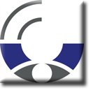 logo sachverstand